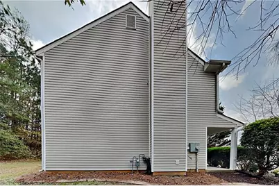 32 Stable Lane, Dallas, GA 30132 - Photo 18