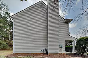 32 Stable Ln, Dallas, GA 30132 - Photo 18