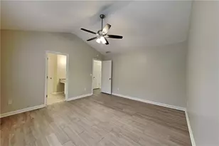 32 Stable Ln, Dallas, GA 30132 - Photo 8