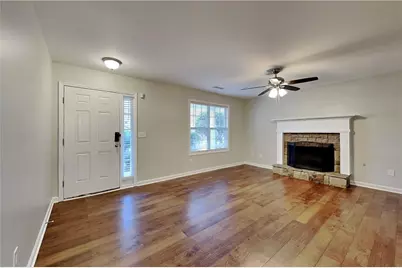 32 Stable Lane, Dallas, GA 30132 - Photo 4