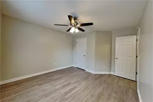 32 Stable Ln, Dallas, GA 30132 - Photo 12