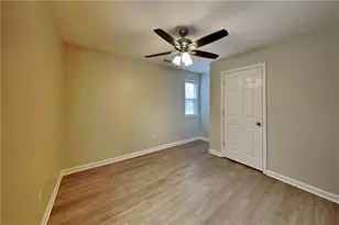 32 Stable Ln, Dallas, GA 30132 - Photo 14