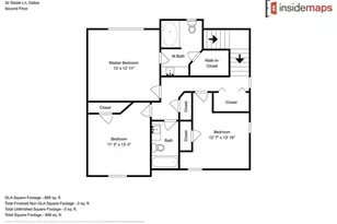 32 Stable Ln, Dallas, GA 30132 - Photo 22