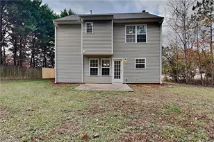 32 Stable Ln, Dallas, GA 30132 - Photo 20