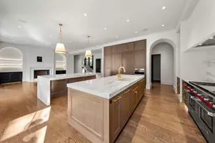 469 Emily Reed Ln Lot 11, Atlanta, GA 30342 - Photo 16