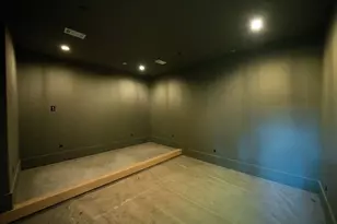 469 Emily Reed Ln Lot 11, Atlanta, GA 30342 - Photo 26