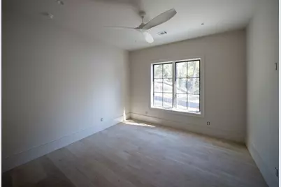 469 Emily Reed Lane Lot 11, Atlanta, GA 30342 - Photo 34