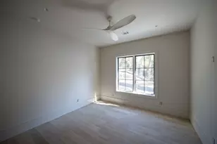 469 Emily Reed Ln Lot 11, Atlanta, GA 30342 - Photo 34