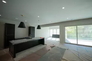 469 Emily Reed Ln Lot 11, Atlanta, GA 30342 - Photo 26