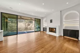 469 Emily Reed Ln Lot 11, Atlanta, GA 30342 - Photo 8