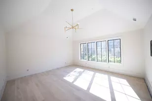 469 Emily Reed Ln Lot 11, Atlanta, GA 30342 - Photo 36