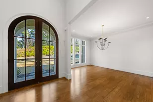 469 Emily Reed Ln Lot 11, Atlanta, GA 30342 - Photo 24