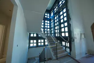 469 Emily Reed Ln Lot 11, Atlanta, GA 30342 - Photo 36