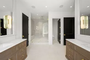 469 Emily Reed Ln Lot 11, Atlanta, GA 30342 - Photo 52