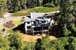469 Emily Reed Ln Lot 11, Atlanta, GA 30342 - Photo 4