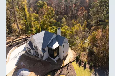 469 Emily Reed Lane Lot 11, Atlanta, GA 30342 - Photo 14