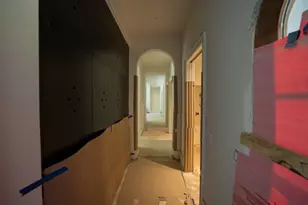 469 Emily Reed Ln Lot 11, Atlanta, GA 30342 - Photo 22