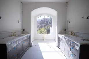 469 Emily Reed Ln Lot 11, Atlanta, GA 30342 - Photo 32