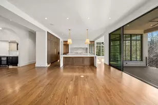 469 Emily Reed Ln Lot 11, Atlanta, GA 30342 - Photo 12