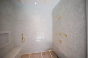 469 Emily Reed Ln Lot 11, Atlanta, GA 30342 - Photo 38