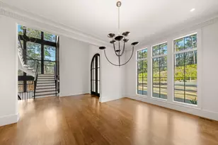 469 Emily Reed Ln Lot 11, Atlanta, GA 30342 - Photo 22