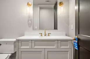 469 Emily Reed Ln Lot 11, Atlanta, GA 30342 - Photo 40