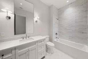 469 Emily Reed Ln Lot 11, Atlanta, GA 30342 - Photo 58