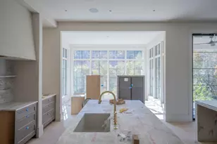 469 Emily Reed Ln Lot 11, Atlanta, GA 30342 - Photo 24