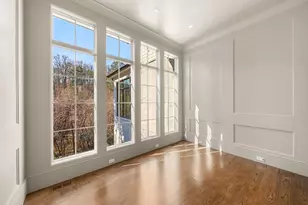 469 Emily Reed Ln Lot 11, Atlanta, GA 30342 - Photo 30