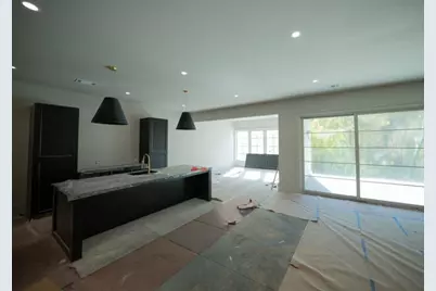 469 Emily Reed Lane Lot 11, Atlanta, GA 30342 - Photo 28