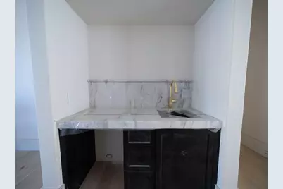 469 Emily Reed Lane Lot 11, Atlanta, GA 30342 - Photo 22