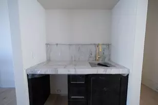 469 Emily Reed Ln Lot 11, Atlanta, GA 30342 - Photo 22