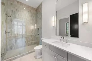 469 Emily Reed Ln Lot 11, Atlanta, GA 30342 - Photo 32