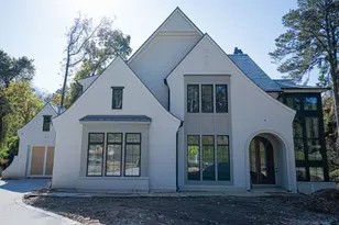 469 Emily Reed Ln Lot 11, Atlanta, GA 30342 - Photo 14