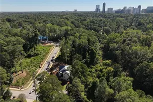 469 Emily Reed Ln Lot 11, Atlanta, GA 30342 - Photo 6