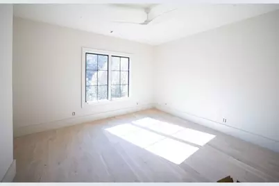 469 Emily Reed Lane Lot 11, Atlanta, GA 30342 - Photo 28