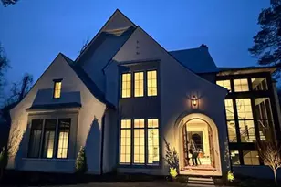 469 Emily Reed Ln Lot 11, Atlanta, GA 30342 - Photo 2