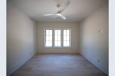 469 Emily Reed Lane Lot 11, Atlanta, GA 30342 - Photo 30