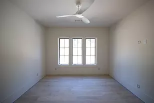 469 Emily Reed Ln Lot 11, Atlanta, GA 30342 - Photo 30