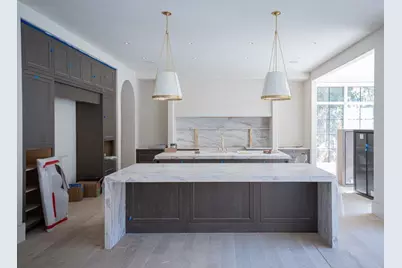 469 Emily Reed Lane Lot 11, Atlanta, GA 30342 - Photo 20