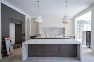 469 Emily Reed Ln Lot 11, Atlanta, GA 30342 - Photo 20