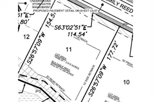 469 Emily Reed Ln Lot 11, Atlanta, GA 30342 - Photo 42