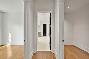 469 Emily Reed Ln Lot 11, Atlanta, GA 30342 - Photo 48