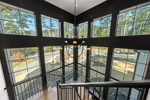 469 Emily Reed Ln Lot 11, Atlanta, GA 30342 - Photo 42