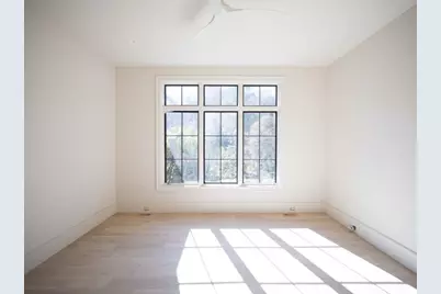 469 Emily Reed Lane Lot 11, Atlanta, GA 30342 - Photo 24