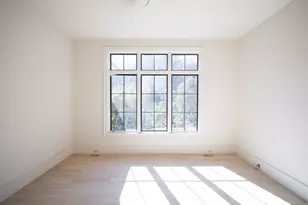 469 Emily Reed Ln Lot 11, Atlanta, GA 30342 - Photo 24