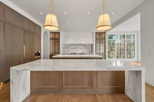 469 Emily Reed Ln Lot 11, Atlanta, GA 30342 - Photo 14