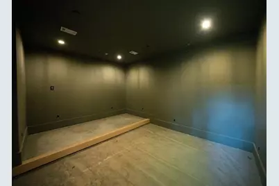 469 Emily Reed Lane Lot 11, Atlanta, GA 30342 - Photo 24