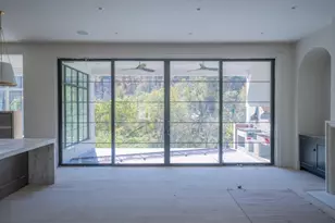 469 Emily Reed Ln Lot 11, Atlanta, GA 30342 - Photo 26