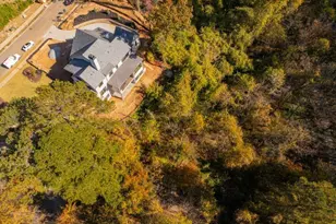 469 Emily Reed Ln Lot 11, Atlanta, GA 30342 - Photo 18